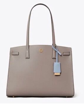 Tory Burch Walker